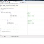 EPL2_Demo_Cpp