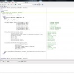 Clique para visualizar o código fonte do demo de uso em Delphi