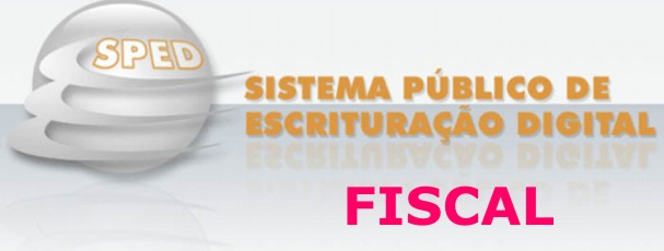 sped_fiscal