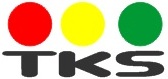 TKS Software